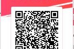 手游租号玩游戏，就选U号租