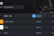 《黑神话：悟空》实机评测来了！