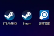 Steam最新骗局，会让你的电脑感染“赛博花柳”