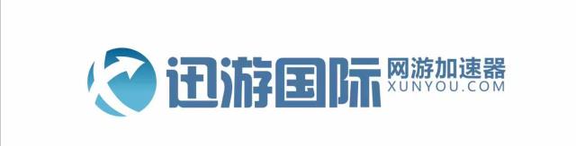 360截图20240808135957743.jpg