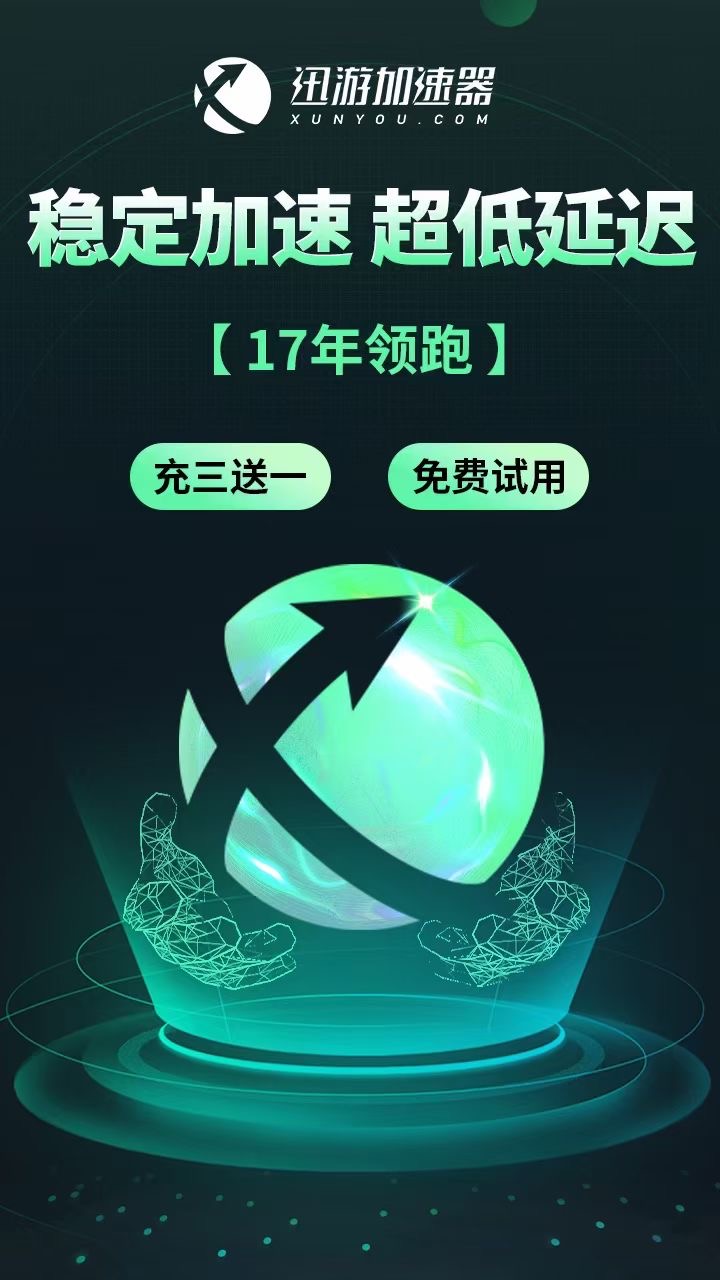微信图片_20240808135847.jpg