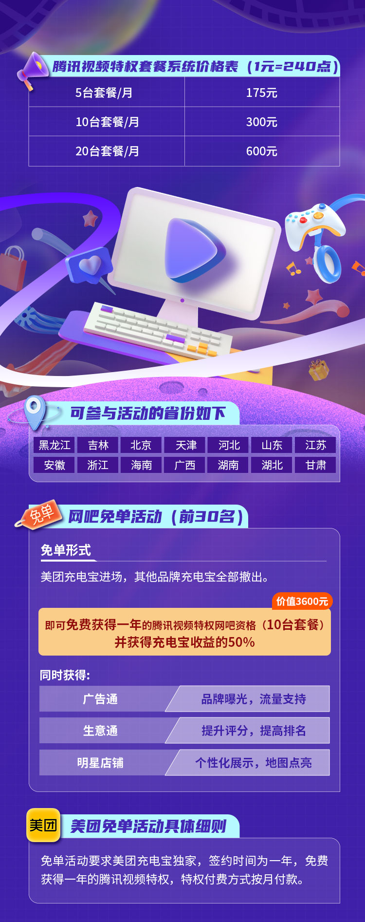 开通美团充电宝送一年视频-最新版不限制台数.jpg