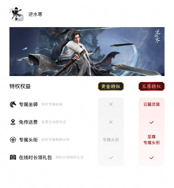 post_2024-08-01_1722492365818_V5ZS8H.png post_2024-08-01_1722492365818_V5ZS8H.png