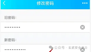 640 (1).webp 640 (1).webp