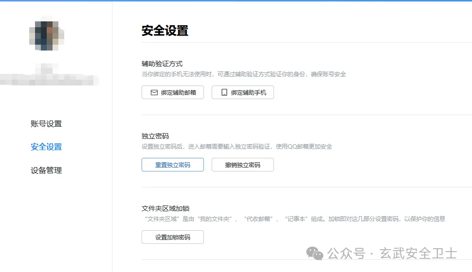 640 (2).webp 640 (2).webp