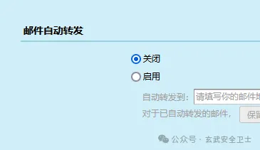 640 (3).webp 640 (3).webp