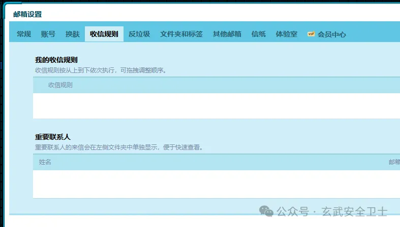 640 (4).webp 640 (4).webp