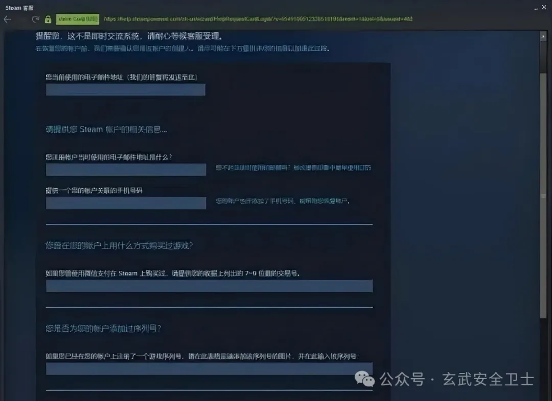 640 (1).webp