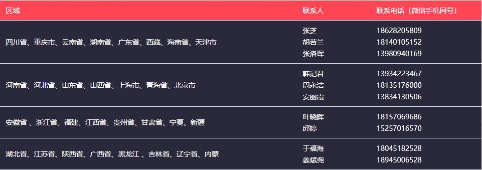 无畏契约代理商联系方式.jpg 无畏契约代理商联系方式.jpg