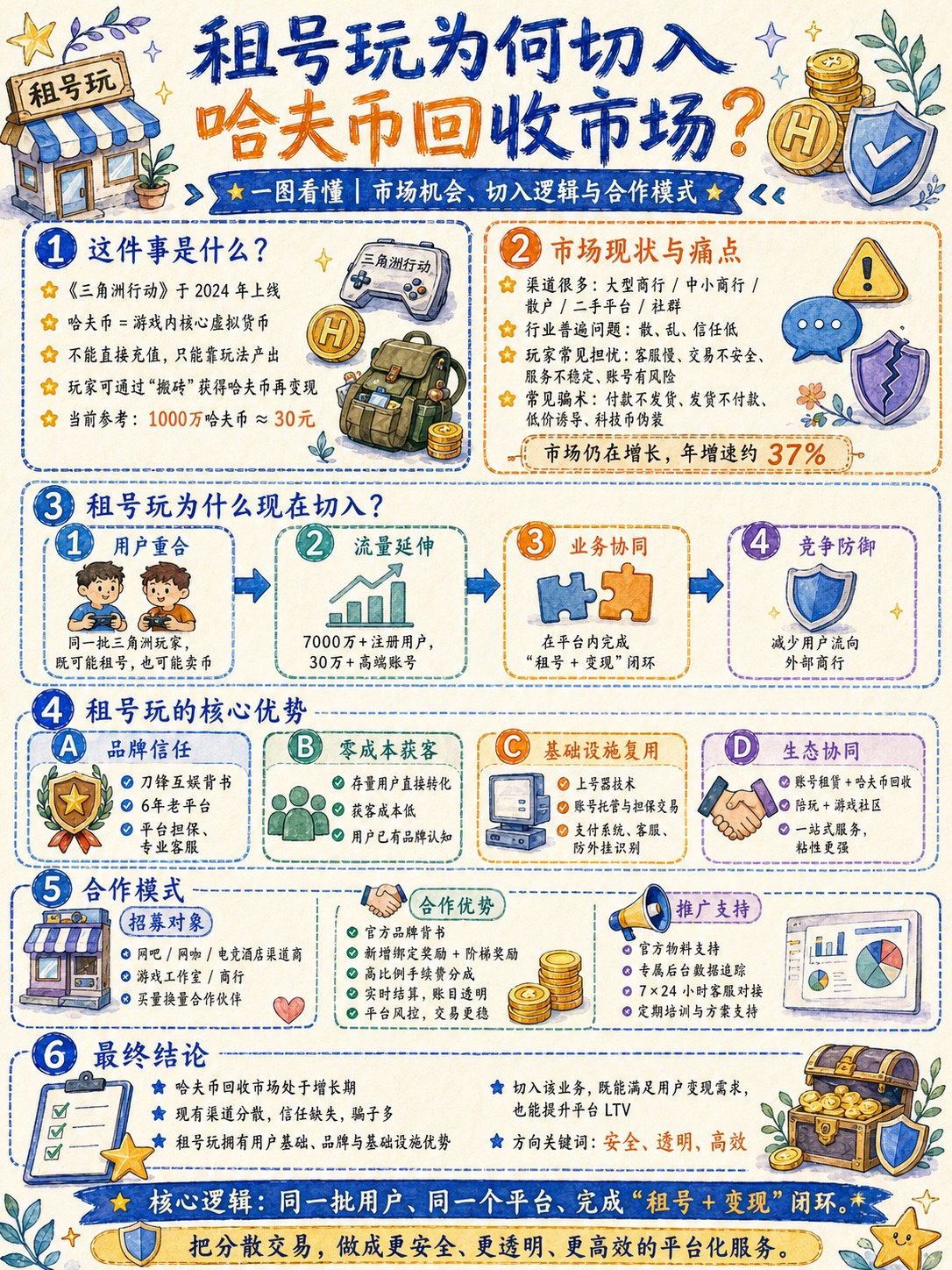 微信图片_20260507141632_280_1315_副本.jpg